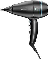 Suszarka GAMA GA.MA Bravo 90 Digital 2400 W Black - Suszarka do włosów (PH0543) | PH0543 | 8023277158092