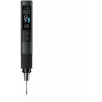 FNIRSI HS-02B 100W Soldering Iron | HS-02B Plus Tool Box | 5905156108042