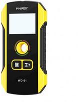 FNIRSI WD-01 Cable Detector | WD-01 | 5905156108103