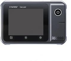 FNIRSI TDM-120P Thermal Imaging Camera | TDM-120P | 5905156108202