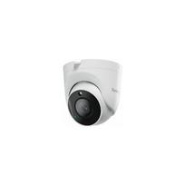 Kamera IP Synology 5MP IP Cameras, Dome, (TC500) | TC500 | 846504005109
