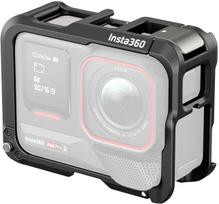 SmallRig Multifunctional Action Camera Cage for Insta360 Ace Pro / Ace Pro 2 (5000) | 5000 | 6941590019475