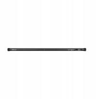 Lampa studyjna Nanlite PavoTube II 30XR 1KIT LED Tube Light (15-2027-1KIT) | 15-2027-1KIT | 6949987426035