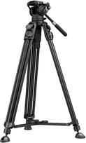 Statyw SmallRig Video Carbon Fiber Tripod Kit AD-50 Max (5201) | 5201 | 6941590023120