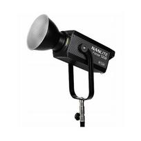 Lampa studyjna Nanlite Forza 720B LED Spot light with Trolley Case (FORZA 720B KIT-ST) | FORZA 720B KIT-ST | 6949987425007