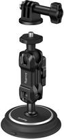 SmallRig Magic Arm Magnetic Suction Cup Mounting Support Kit for Action Cameras (4466) | 4466 | 6941590015323