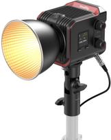 Lampa studyjna SmallRig RC 100B COB LED Video Light Pro Version (5142) | 5142 | 6941590021560