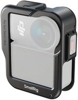 SmallRig Full Cage for DJI Osmo Nano (5759) | 5759 | 6941590026923