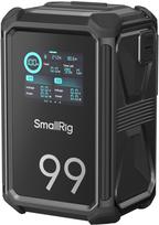 Akumulator SmallRig X-Touch Smart Triple-Proof V-Mount Battery X99 (4984) | 4984 | 6941590022703