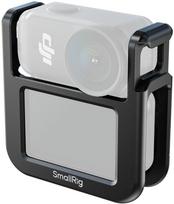 SmallRig Half Cage for DJI Osmo Nano (5764) | 5764 | 6941590026985