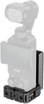 SmallRig Mount Support for DJI Osmo Pocket 3 (5581) | 5581 | 6941590025285