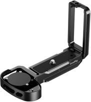 Szybkozłączka SmallRig L-Shape Mount Plate for Sony Alpha 1 II / Alpha 9 III (5188) | 5188 | 6941590021706