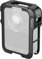 SmallRig 5704 Cage for DJI Osmo 360 (5704B) | 5704B | 6941590027968