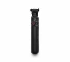 DJI Wysięgnik z akumulatorem Osmo 360 II (CP.OS.00000637.01) | CP.OS.00000637.01 | 6937224148819