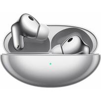 TELZ Huawei Freebuds Neo, Stellar Silver, Dolphin-T010 | Dolphin-T010 | 6942711308324