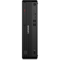 Lenovo Computer ThinkCentre M70s G6 SFF 12YK002YPB W11Pro Ultra 5 225/16GB/512GB/INT/3YRS OS + co2 Offset | 12YK002YPB | 199274261894