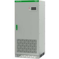 UPS APC  UPS Galaxy PW 20 kVA (EPWUPS20KH6PS) | EPWUPS20KH6PS | 731304424161