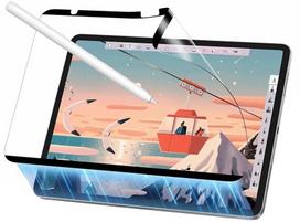 ESR Paper-Feel screen protector for Apple iPad 11 (A16, 2025) 1 PC (1E07601001) | 1E07601001 | 4894240179123