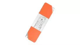 Maitinimo šaltinis V-TAC LED DR P 30W 220-240 24V (P000-00000-20057)