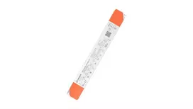 Maitinimo šaltinis V-TAC LED DR P 200W 220-240 24V (P000-00000-20056)