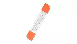 Maitinimo šaltinis V-TAC LED DR P 150W 220-240 24V (P000-00000-20055)