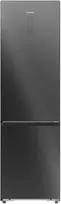 Šaldytuvas HISENSE RB5P410SAFA