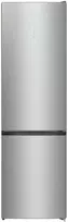 Šaldytuvas HISENSE RB434N4BCB