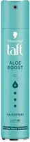 Taft Hairspray Aloe Boost 4 Hairspray