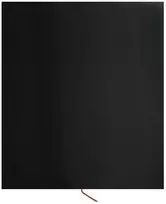 Harvia IR kaitinimo plokštė, 175 W, 302 × 818 mm
