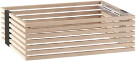 Harvia Concept R medinis apsauginis aptvaras, liepa CPR-EMO-L2