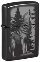 Žiebtuvėlis Zippo 47117