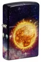 Žiebtuvėlis Zippo 47116