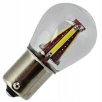 LED lemputė ME Premium ME-008693