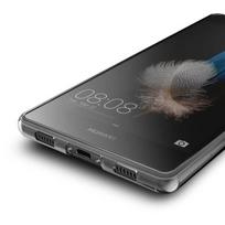 HUAWEI P8 LITE Coque - Gel TPU Skaidrus Dėklas Apsaugos Gel TPU Silikoninis Lankstus Ultra Plonas Plonas Phonillico®