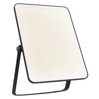 50W LED prožektorius ESSENTIAL, juodas, 4000K
