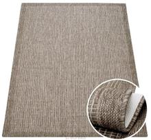 Eureka kilimas Scandigel 1303/UT6D 60x100 cm