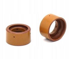 Plazminis suktuvas A-81 Lt-81, Cut-81, Pe0107