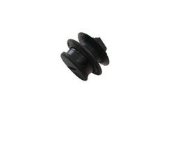 AUDI A4 B9 variklio gaubto stabdymo buferis originalus 8P0823433B