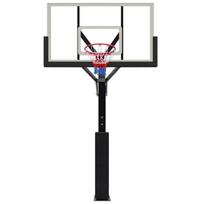 Krepšinio stovas Prosport Pro, 45cm