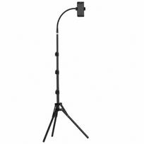 Telefono laikiklis Trikojis telefono laikiklis, 160 cm, 1 vnt.