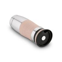 Termosinis puodelis 500 ml LOARA kapučino