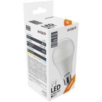 Avide LED lemputė 15W E27 4000K