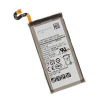 Akumuliatorius telefonui OEM EB-BG950ABU Samsung Galaxy S8