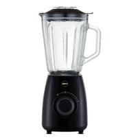 Trintuvas - ELDOM BK6 Noxar 1000W 1.8L Stiklinis Dubuo