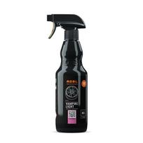 ADBL vampire light 0,5l - metalo nešvarumų valiklis, ratų ratlankiai