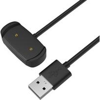 Komplektas, suderinamas su Amazfit GTR 2 - GTR 2e - GTS 2 - GTS 2e - GTS 2 Mini - GTS 4 Mini - BIP U - T-Rex Pro - Pop - BIP 3 Phonillico®