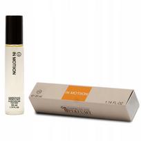 Chosa In Motiion EDP vyrams 33ml