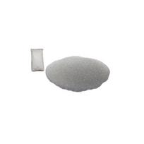 Abrazyvai stiklo rutuliukai smėliavimui 100-200 qm - 25 kg