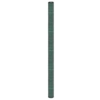 Membrana nuo piktžolių, žalios spalvos, 2x50m, pp