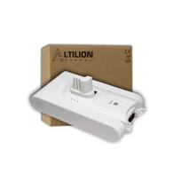 Altilion Energy AL020AGD baterija, suderinama su Xiaomi Dreame V8 V9 V9B V10 XR VVN3 VVN4